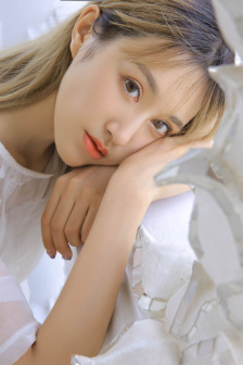 豪妇荡乳1一5潘金莲三级