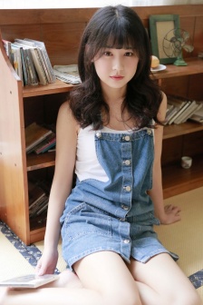 机械人