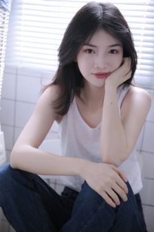 水浒传98