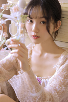 宅片电306电影网