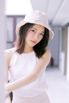 808影视电视剧免费看
