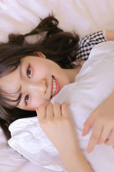 四川宣传片